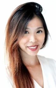 Verene Chia