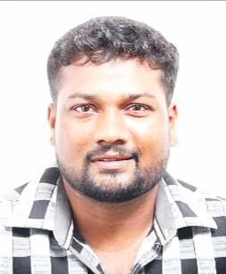 Prasanth Meyyar