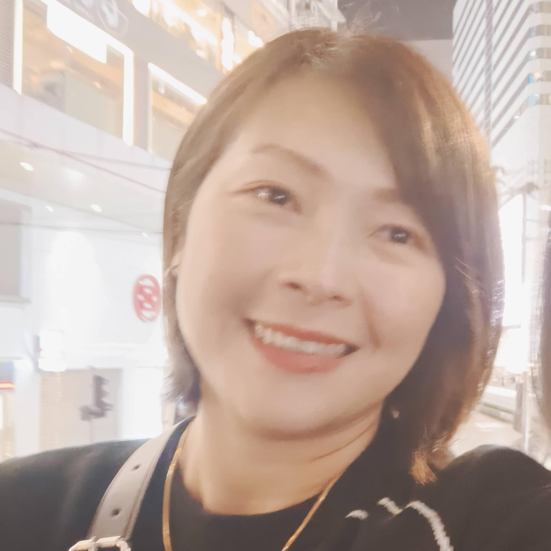 Celine Ooi