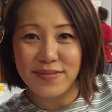 Calyn Chua