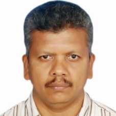 R. Vengatesan