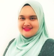 Saleha Muhamad Idham