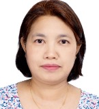 TIN TIN YU