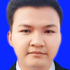 R Kar Phyo