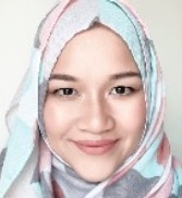 Siti Aishah Rahman