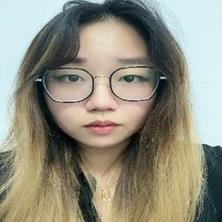 YVONNE LIM XIAO YAN