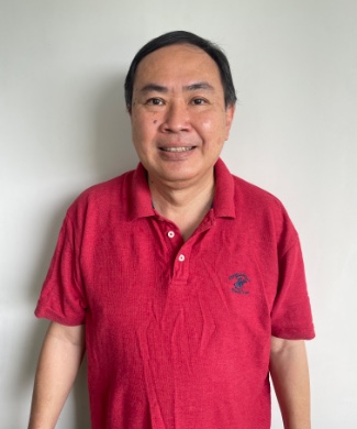 Steven Tan