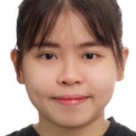 Shu Jie Kee