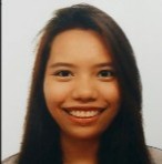 Hidayu Salim
