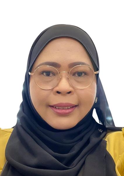 ROHANA JAMAL