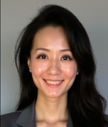 Esther Chew