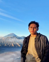 Mursyid Hakim Alias
