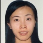 Jiang Le