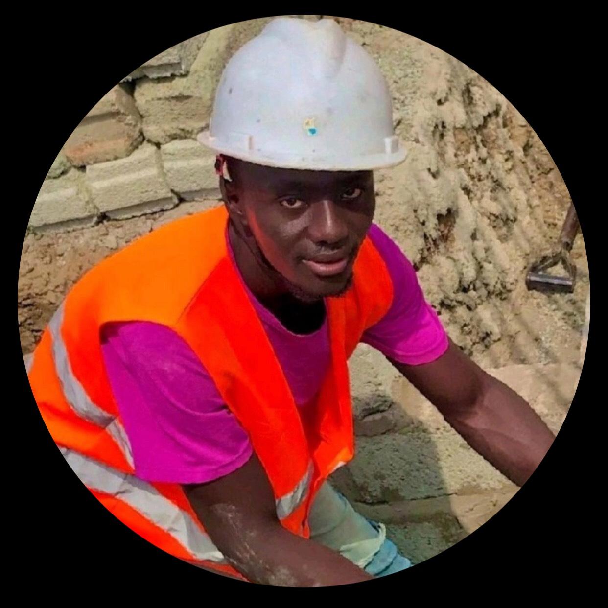 Isaac Ababio