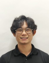 JOEL OOI ZHENG JIE