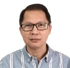 Andrew Lon