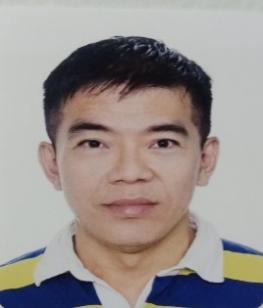 Adrian Wee Thong Seow