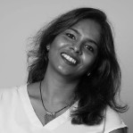 Nehru Priyadharshini Gurusamy Shivakumar