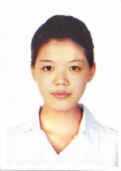 Yu Dongyan