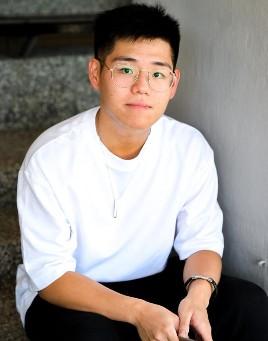 Melvin Chan