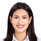 Ching-Perng (Jennifer) Wang