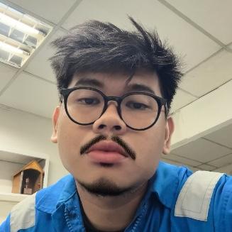MUHAMMAD SHAFIQ