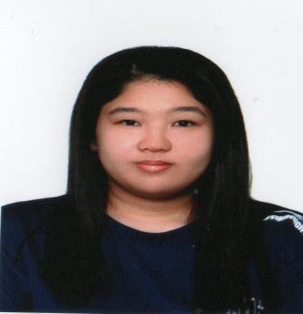 Chia Ting Chong