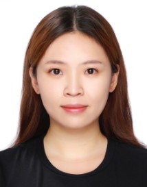 Yushuang Chen
