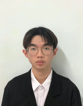 Tan Jing Zhi