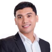 John Paulo Castillo