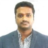 Palanivel Dinesh