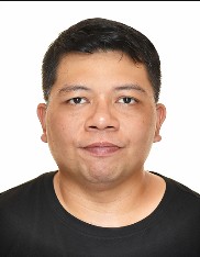 Fadli Norkamal