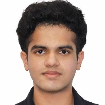 Viswa Surya