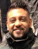 MOHAMED GHAFFAR BIN MOHAMED AMIN KHAN
