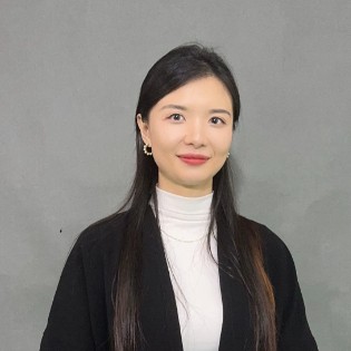 Jinyue Han (Jane)