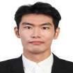 VINCENT SONG