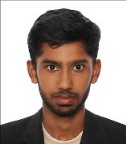KARTHIK ADHARSH