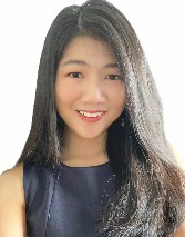 Sherry Seow