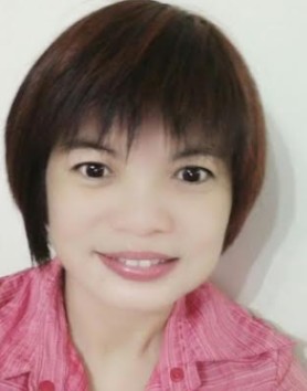 Kim Lian Yong