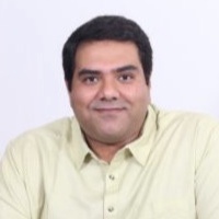 AJEET KANDACHAR
