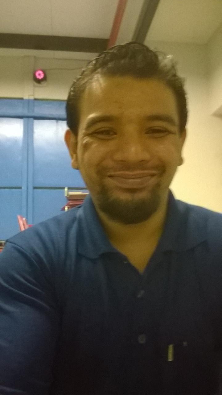 FARHAN MAZLAN