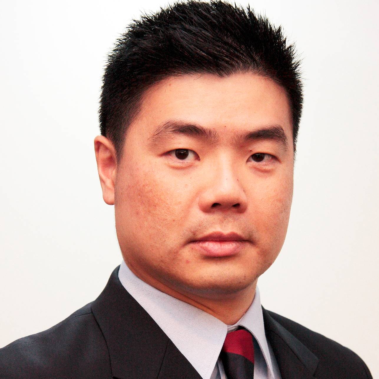 Wei-Jin Kan