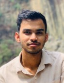 SACHIN GANGADHARAN