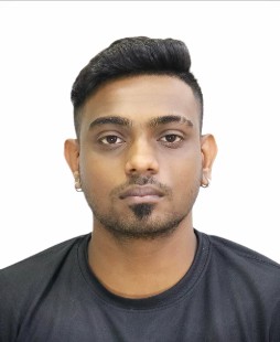 BRAPAKARAN RASU