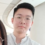 CHANG CHEE WING