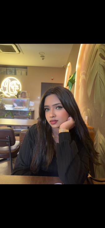 NUR AYSHA