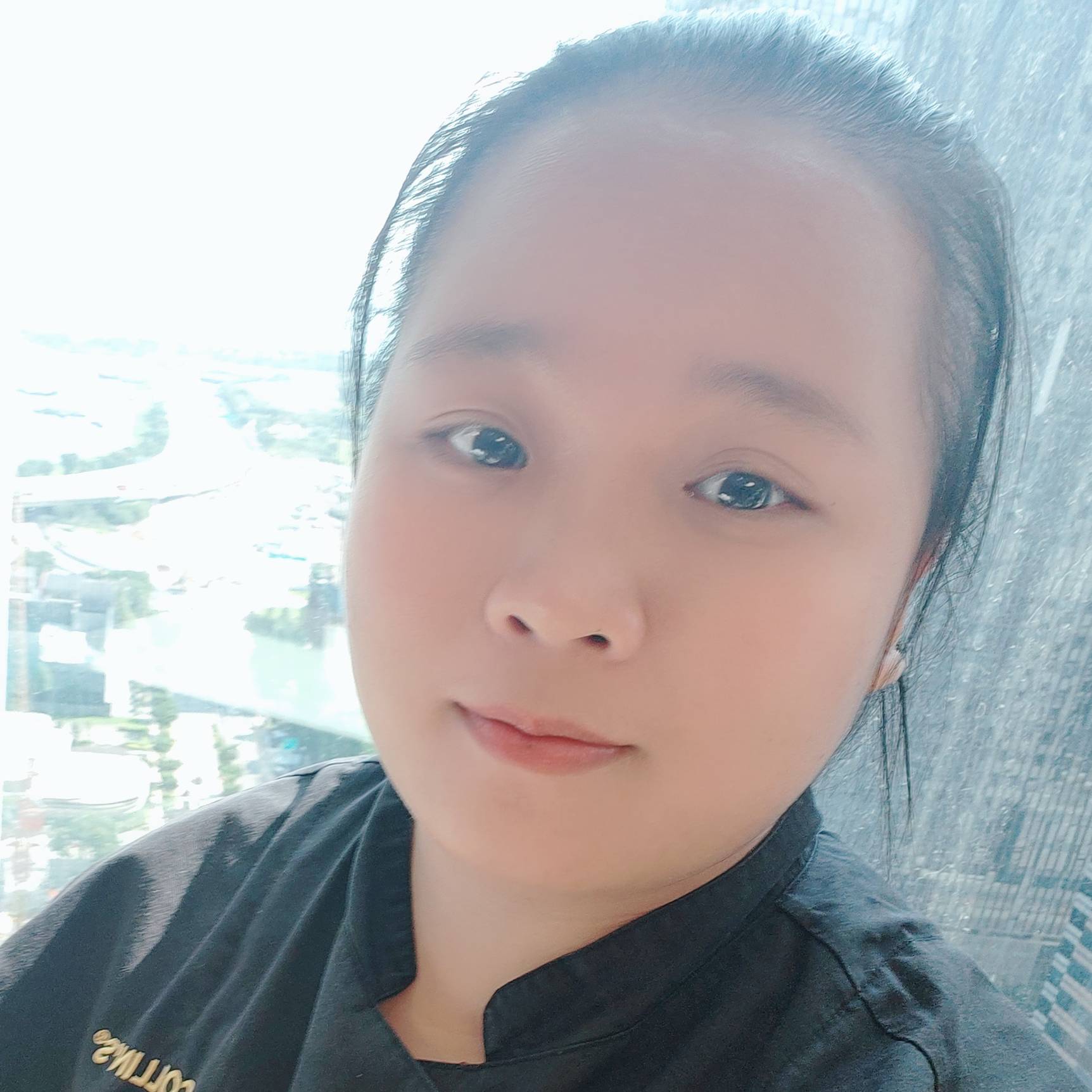 Helen Liew Sze Hui