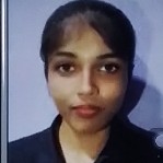 Pravena Arumugam