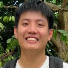 Joseph Po