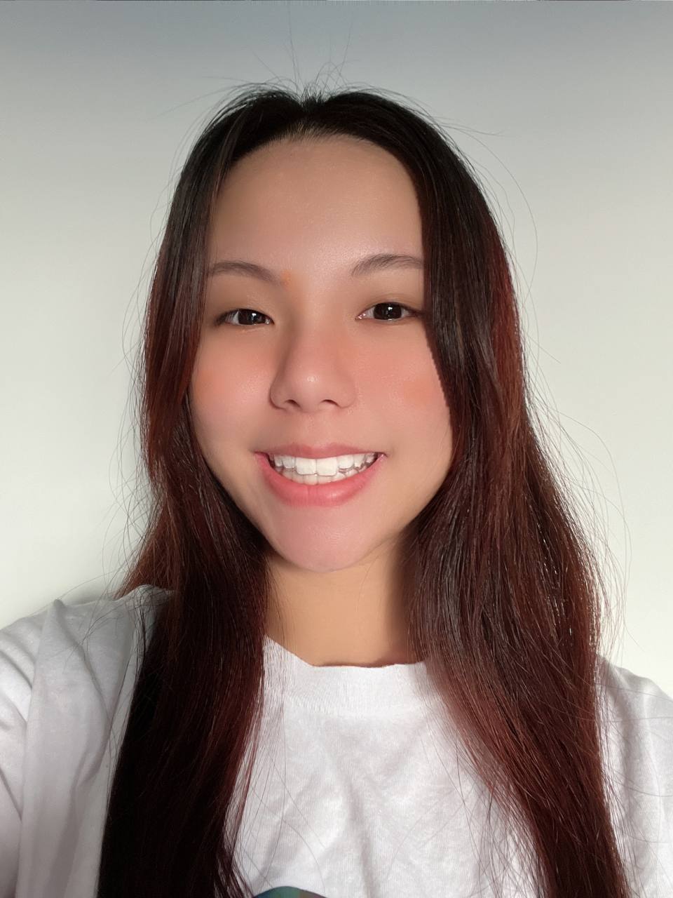 Callista Koung